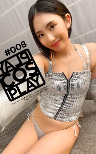 PLAY COS PLAY #008