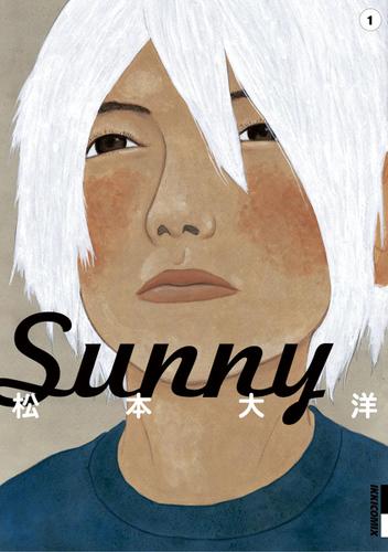Sunny（１）