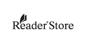 ソニーの本屋”Reader Store”へようこそ！