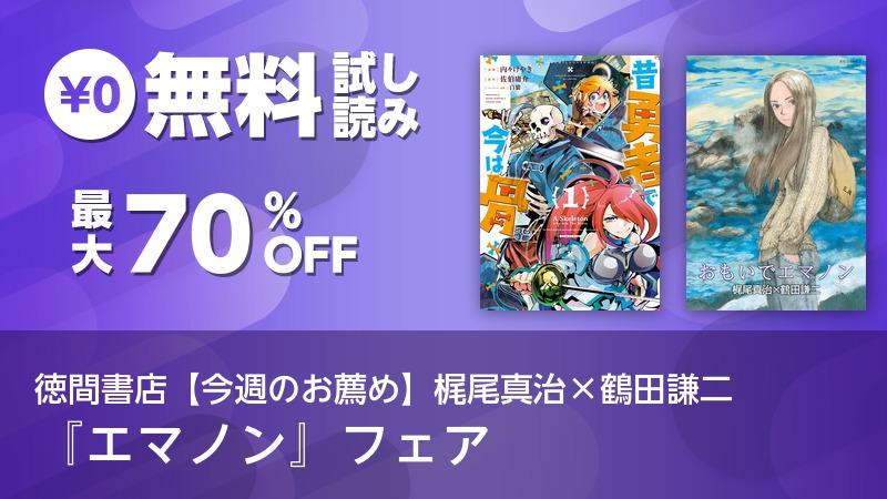 Rhewj L14ybbym Rhewj L14ybbym