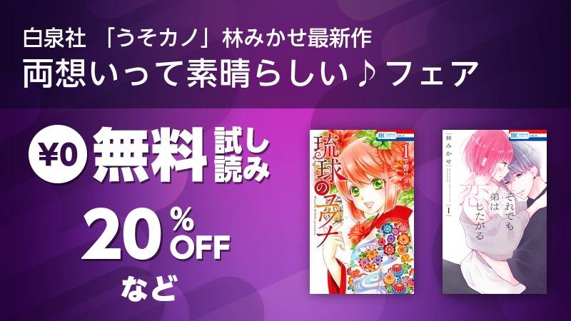 Sxyptcizgtyrxm Sxyptcizgtyrxm