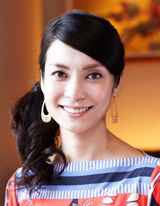 Serendipity 偶発的な出会い Vol 38 たかが言葉 されど言葉 ソニーの電子書籍ストア Reader Store