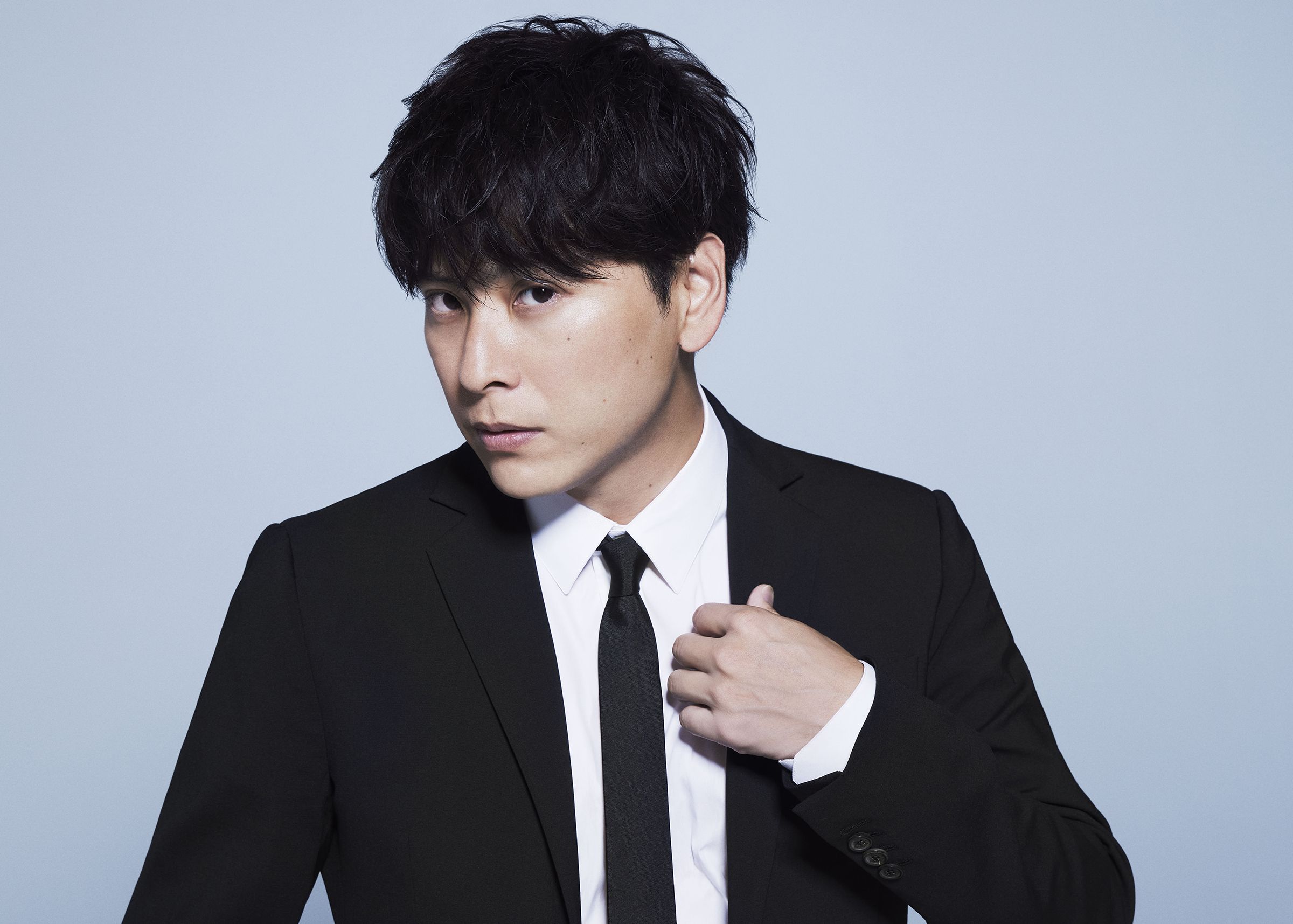 週刊zero Base Magazine ゼロベースマガジン 12月11日創刊 ソニーの電子書籍ストア Reader Store