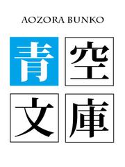 街頭から見た新東京の裏面