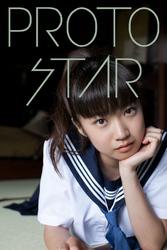PROTO STAR 青山奈桜