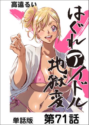 Gpffdzr5vpaedm Gpffdzr5vpaedm