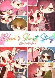 Blan’s Short Story