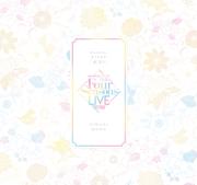 MANKAI STAGE『A3！』～Four Seasons LIVE 2020～ ビジュアルブック【電子版】