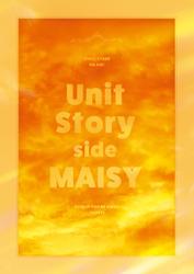 ジュエルステージ「オンエア！」～Unit Story side MAISY～ パンフレット【電子版】