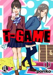 【無料】T-GAME01