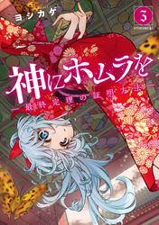 神にホムラを　―最終定理の証明方法―