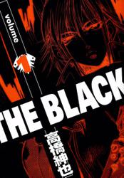 THE BLACK