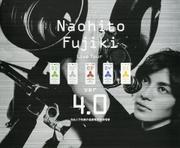 藤木直人『Naohito Fujiki Live Tour ver 4.0 ～吉他小子的動作喜劇電影和演唱曾～』オフィシャル・ツアーパンフレット【デジタル版】