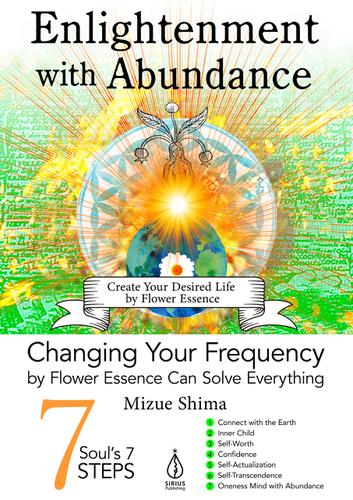 Enlightenment with Abundance