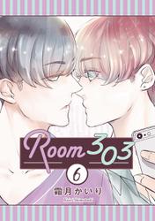 Room303