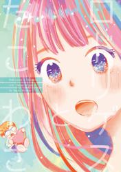 宮部サチの作品一覧 ソニーの電子書籍ストア Reader Store