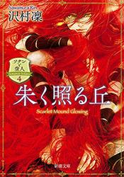 王都の落伍者―ソナンと空人1―（新潮文庫）