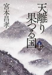 天離り果つる国（上）