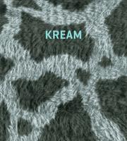 【音声付き】KREAM　ルールなき世界のルールブック【豪華音源収録版】