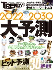 2022-2030 大予測