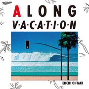 EIICHI OHTAKI DIGITAL ARCHIVES Vol.03『A LONG VACATION VOX』