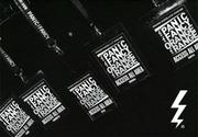 ORANGE RANGE LIVE TOUR 008 〜PANIC FANCY〜 パンフレット 電子版