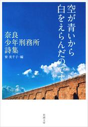 空が青いから白をえらんだのです―奈良少年刑務所詩集―（新潮文庫）