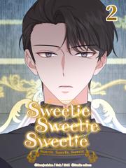 Sweetie Sweetie Sweetie2【タテ読み】　よくある設定