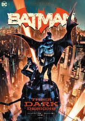 バットマン（2020-）