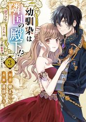 幼馴染は隣国の殿下！？～訳アリな２人の王都事件簿～　単行本版