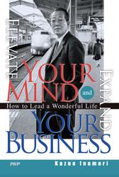Elevate Your Mind and Expand Your Business