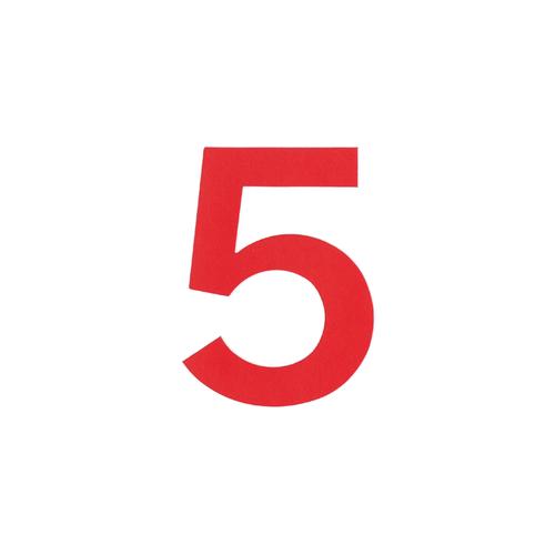 THE GOSPELLERS Official Tour Pamphlet Archives『ゴスペラーズ坂ツアー1999 “FIVE KEYS”』【デジタル版】