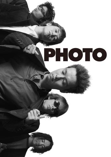 THE GOSPELLERS Official Tour Pamphlet Archives『ゴスペラーズ坂ツアー2000』【デジタル版】