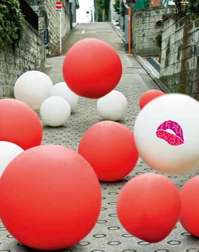 THE GOSPELLERS Official Tour Pamphlet Archives『ゴスペラーズ坂ツアー2008 “ハモリ倶楽部”』【デジタル版】