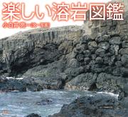 楽しい溶岩図鑑