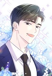 【タテ読み】ダメ男好きにしたのはあなた