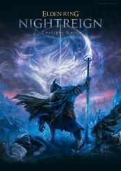 ELDEN RING NIGHTREIGN　Twilight Guide