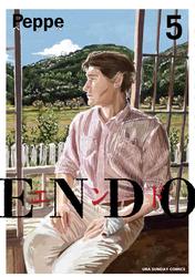 ENDO
