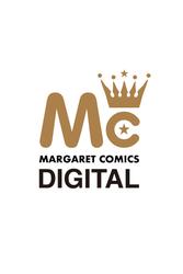 太陽よりも眩しい星