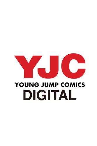 異世界最高の貴族、ハーレムを増やすほど強くなる 6