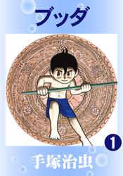 ブッダ　14巻セット