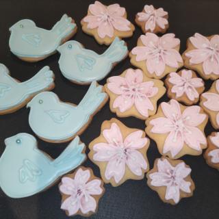 グラハムのアイコン