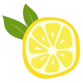 カプレーゼのアイコン