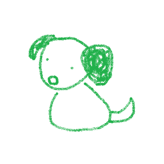 さくらもちのアイコン