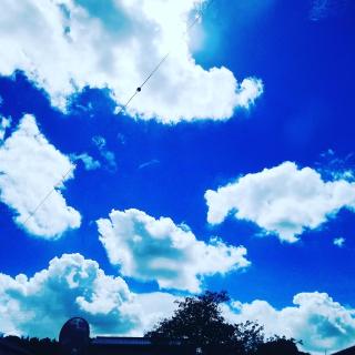 tomomakoのアイコン