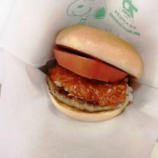 Takahisa Hondaのアイコン