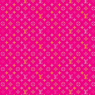 HIROMIのアイコン