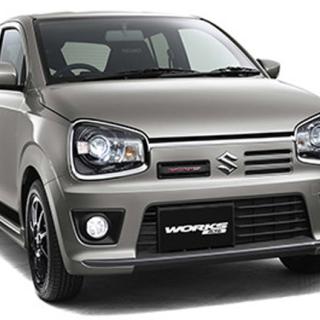 コロンボのアイコン