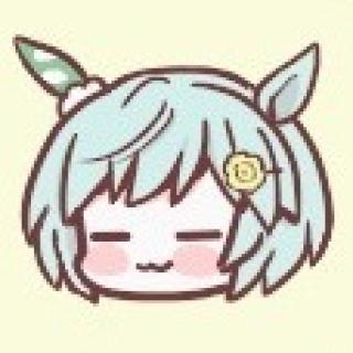 カズウマのアイコン