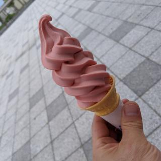 @なをのアイコン